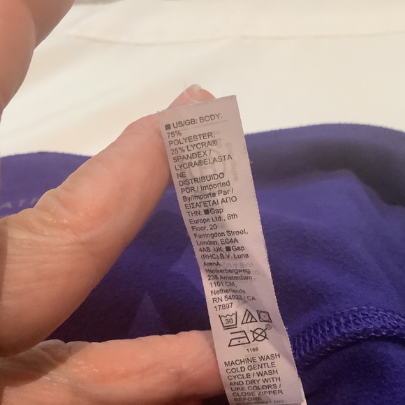 Athleta Ranier Bootcut Yoga Pant Size XS - Picture 13 of 14